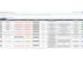be your ebay virtual assistant for customer support and orders